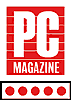 PC Magazine Editor Rating