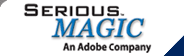 Serious Magic