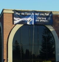 mvc00439