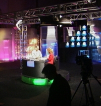 mvc00660