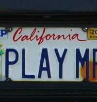 mvc00672