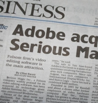 serious-magic-newspaper