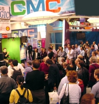visual-communicator-at-comdex